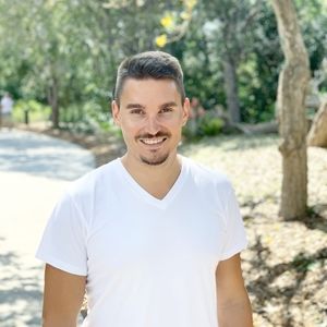 Meet your Posher, Wryland